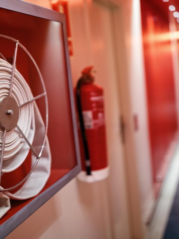 fire-extinguisher-and-hose-reel-in-hotel-corridor-2024-09-17-01-48-03-utc (1)